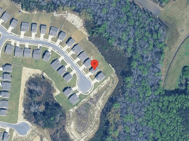 House image located at Elgin, SC 29045