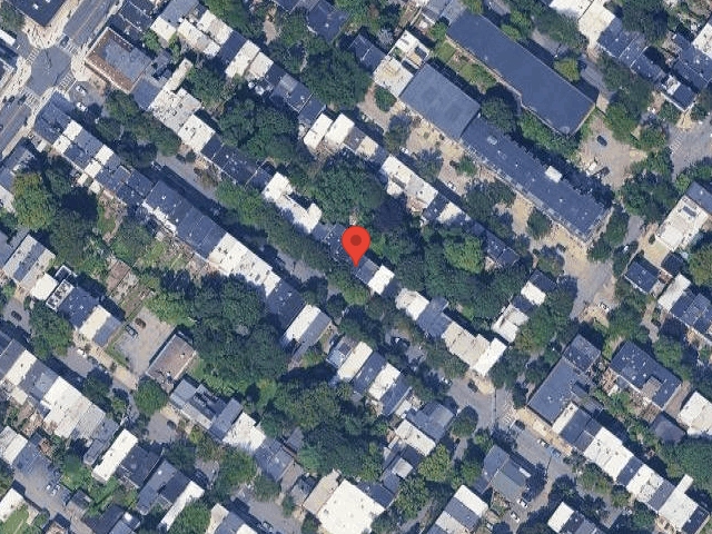 House image located at Troy, NY 12182