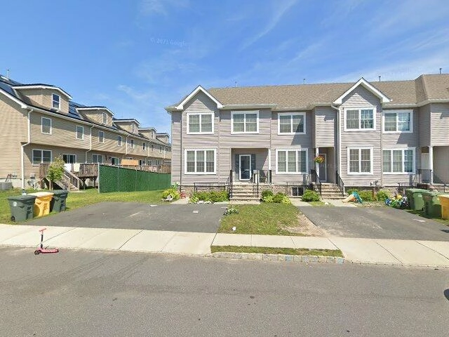 House image located at Lakewood, NJ 08701