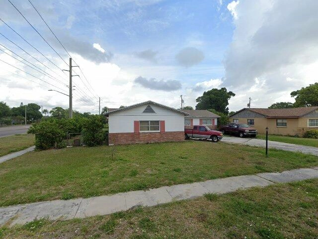 House image located at Rockledge, FL 32955