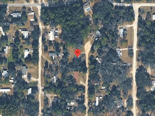 House image located at Homosassa, FL 34446