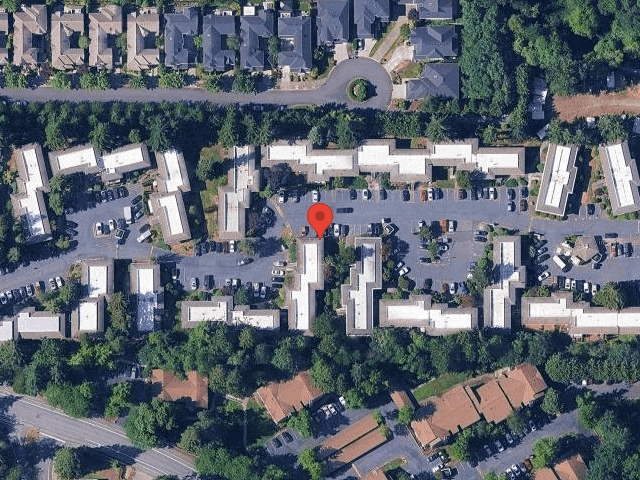 House image located at Redmond, WA 98052