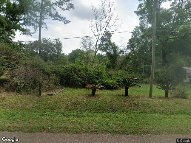 House image located at Folsom, LA 70437