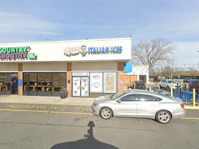 House image located at Anchorage, AK 99508