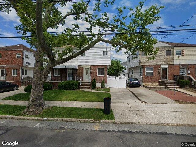 House image located at Brooklyn, NY 11236