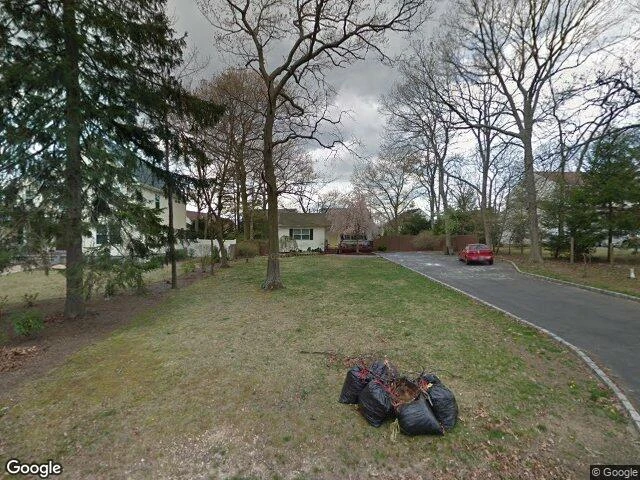 House image located at Mount Sinai, NY 11766