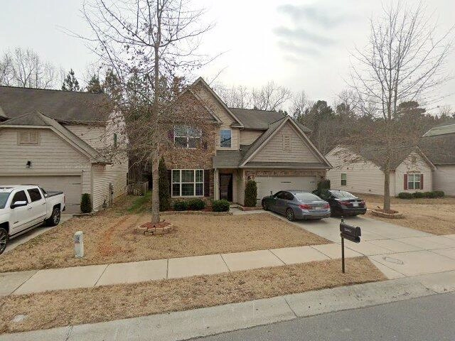 House image located at Charlotte, NC 28278