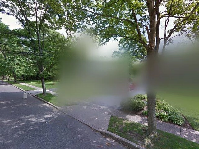 House image located at Smithtown, NY 11787