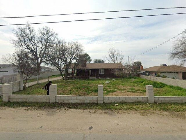 House image located at Bakersfield, CA 93307
