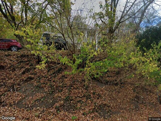 House image located at North Versailles, PA 15137