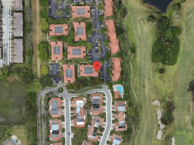 House image located at Hollywood, FL 33027