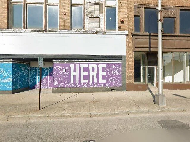 House image located at Niagara Falls, NY 14305