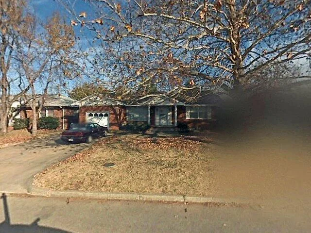 House image located at Tulsa, OK 74112