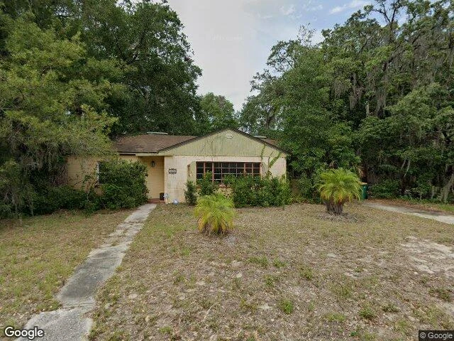House image located at Mount Dora, FL 32757