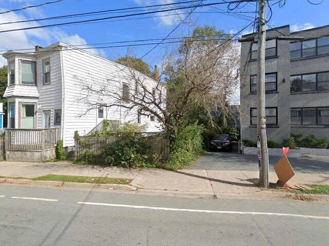 House image located at Greensboro, NC 27401