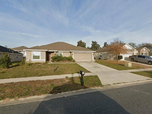 House image located at Leesburg, FL 34748