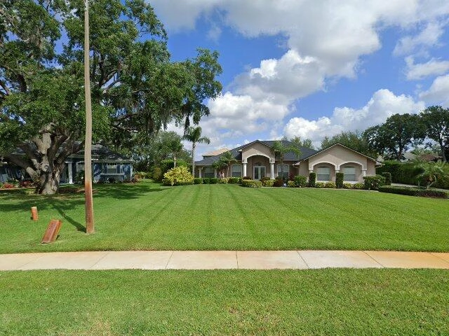 House image located at Saint Cloud, FL 34771