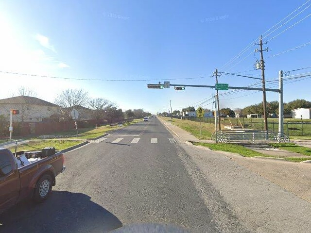 House image located at Lillington, NC 27546