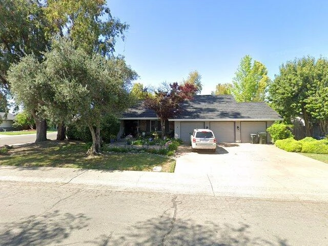 House image located at Sacramento, CA 95831