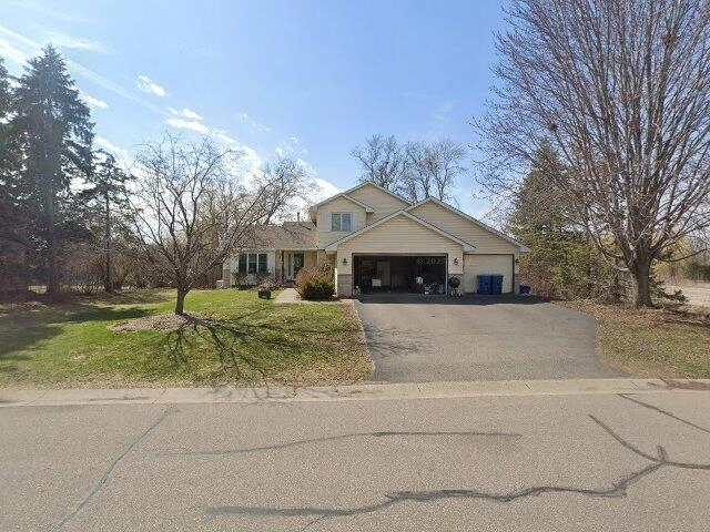 House image located at Minneapolis, MN 55446