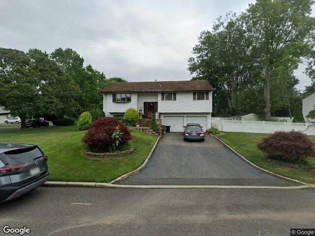 House image located at Patchogue, NY 11772