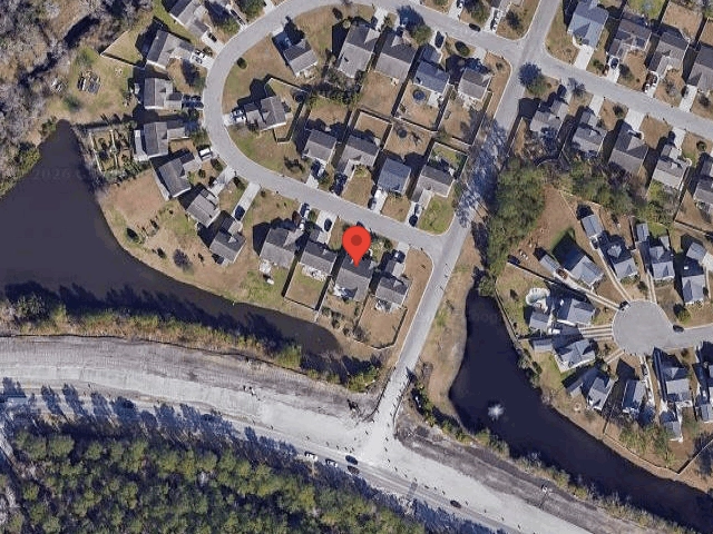 House image located at Myrtle Beach, SC 29579