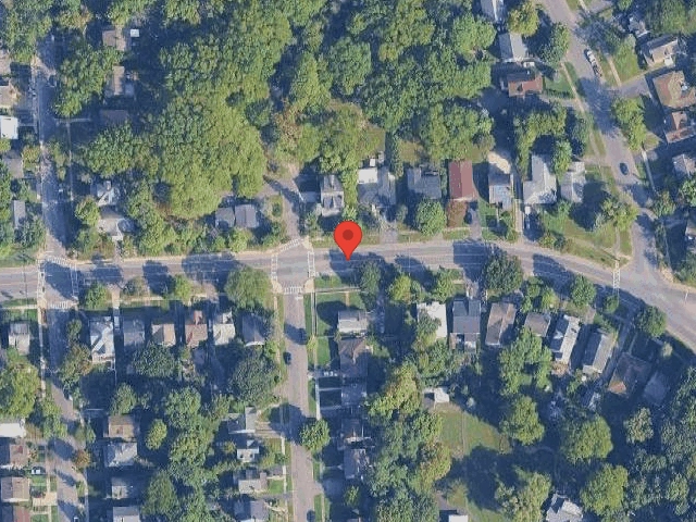 House image located at Greenville, OH 45331
