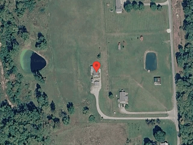 House image located at Felicity, OH 45120