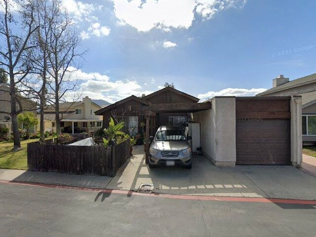 House image located at Spring Valley, CA 91977