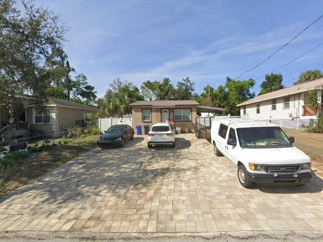 House image located at Tampa, FL 33619
