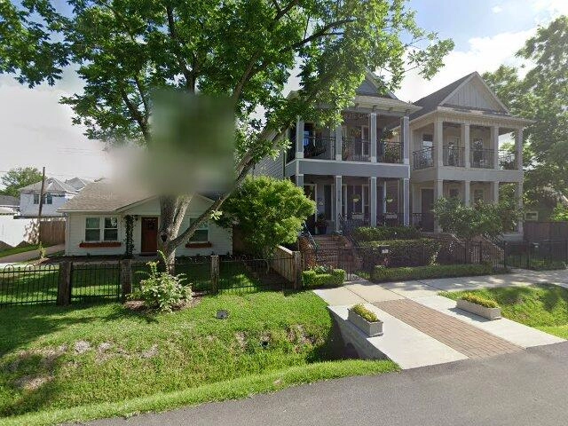 House image located at Wilmington, DE 19802