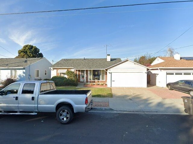 House image located at Vassar, MI 48768