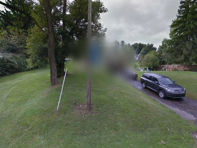 House image located at Steubenville, OH 43953