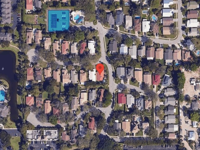 House image located at Delray Beach, FL 33445