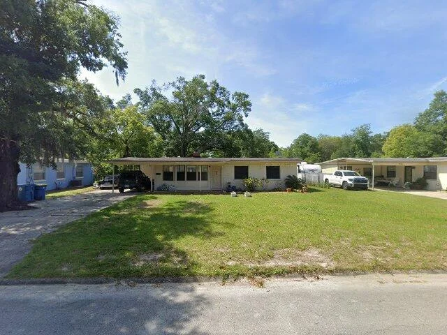 House image located at Jacksonville, FL 32211