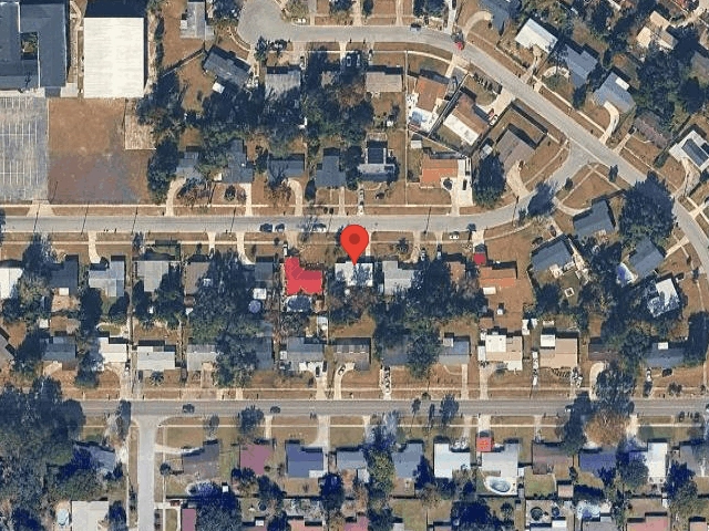 House image located at Orange Park, FL 32073