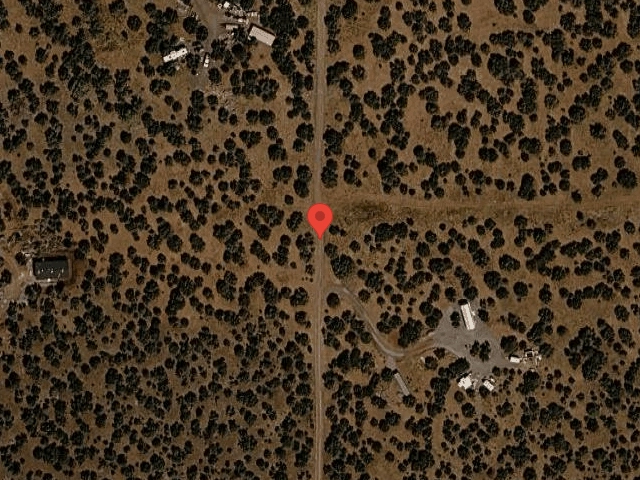 House image located at Double Springs, AL 35553