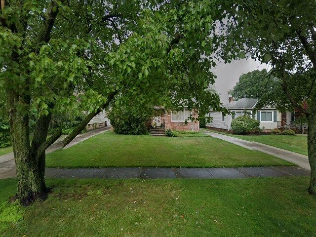 House image located at Cleveland, OH 44130