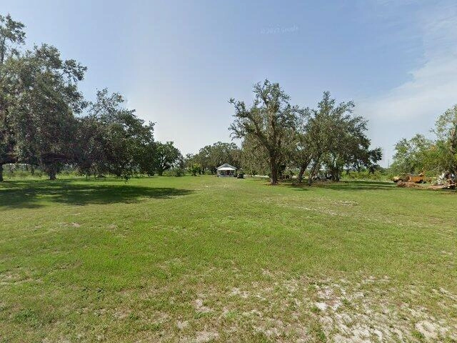 House image located at Arcadia, FL 34266