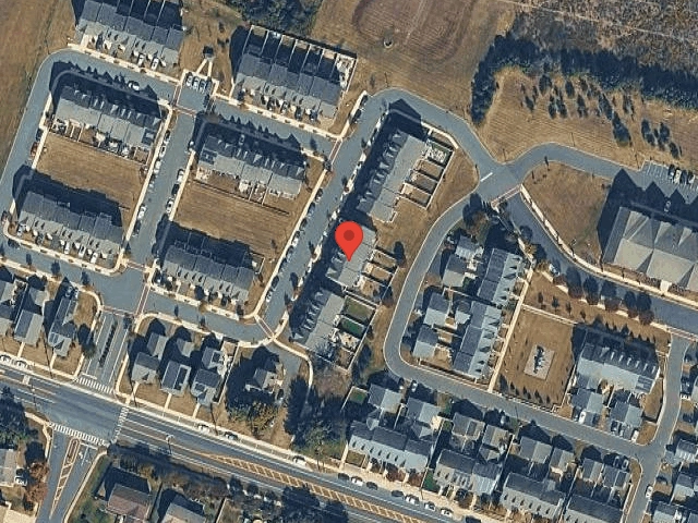House image located at Mount Holly, NJ 08060