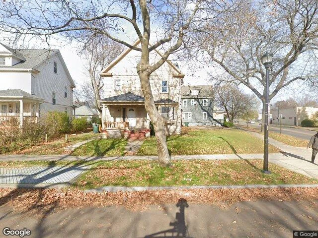 House image located at Rochester, NY 14609