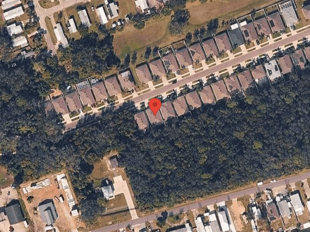 House image located at Edgewater, FL 32141