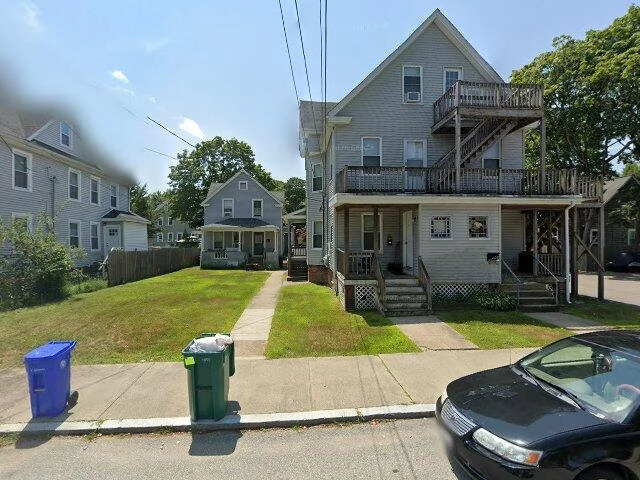 House image located at Lunenburg, MA 01462