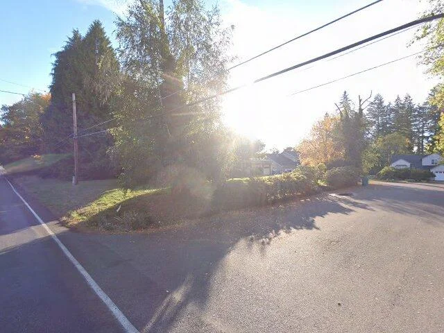 House image located at Vancouver, WA 98686