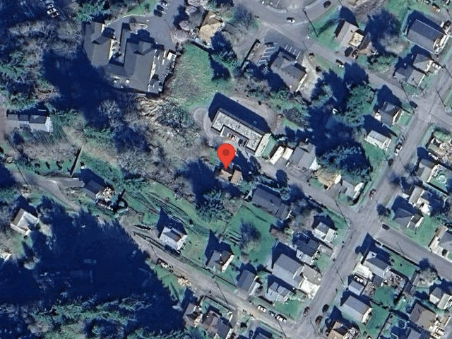 House image located at Clatskanie, OR 97016