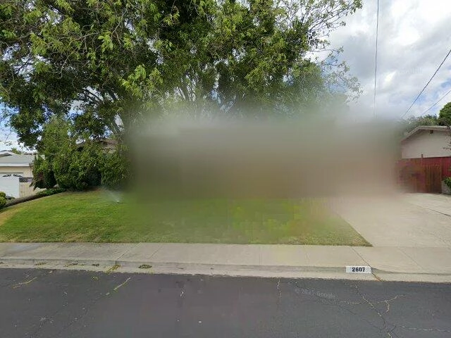 House image located at Pinole, CA 94564