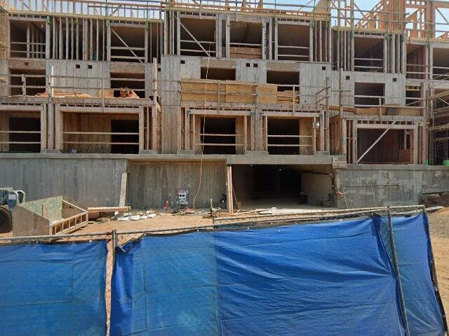 House image located at Carlsbad, CA 92008