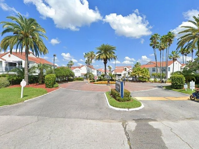 House image located at Orlando, FL 32822