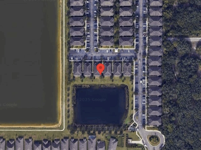 House image located at Riverview, FL 33578