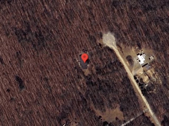 House image located at Amherst, VA 24521